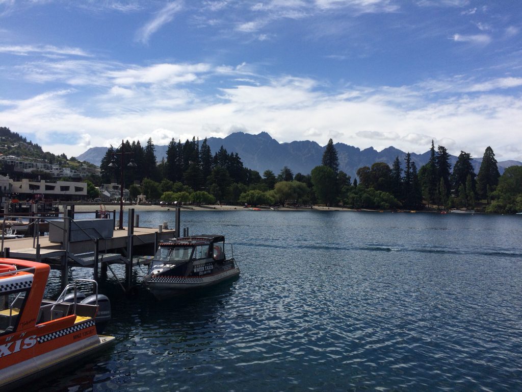 queenstown_lake